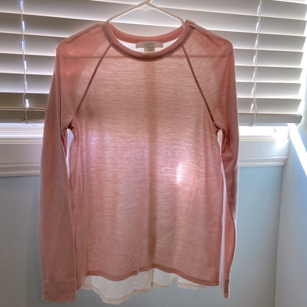 LOFT Top